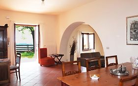 Villa Montecroce